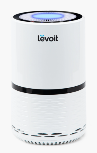 Best Levoit Air Purifiers Canada Best Air Purifier Canada