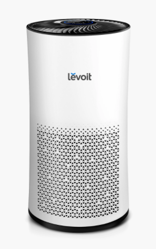 Best Levoit Air Purifiers Canada Best Air Purifier Canada