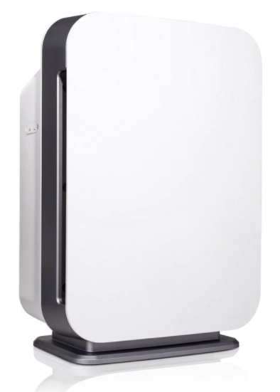 Top Best Hepa Air Purifiers Canada Best Air Purifier Canada